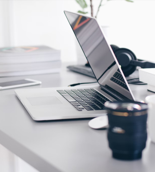 恒峰国际官网 - 天天有惊喜！