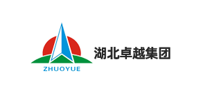 湖北恒峰g22集团物业治理有限公司