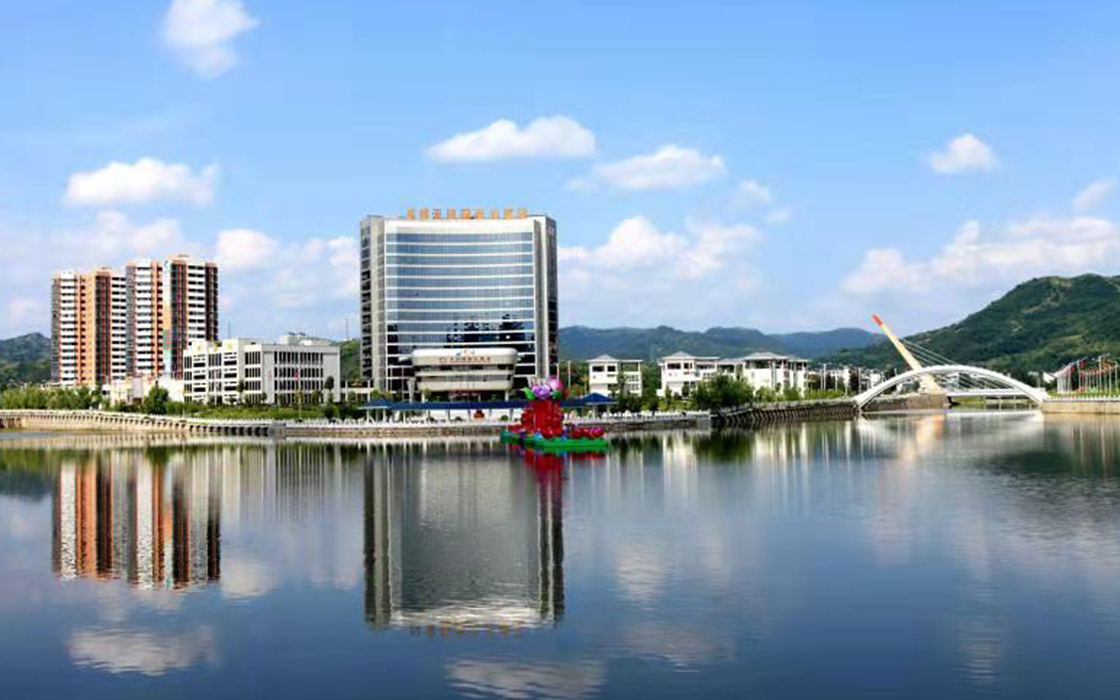 恒峰国际官网 - 天天有惊喜！