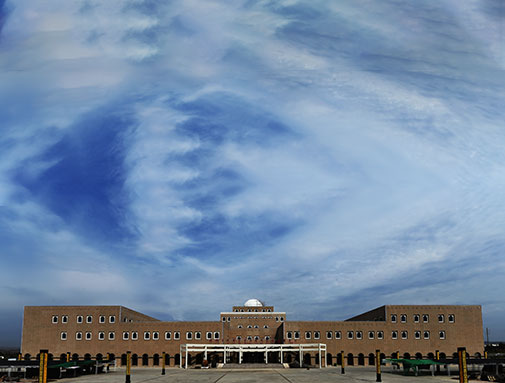 恒峰g22集团丝绸之路宝玉奇石博览中心