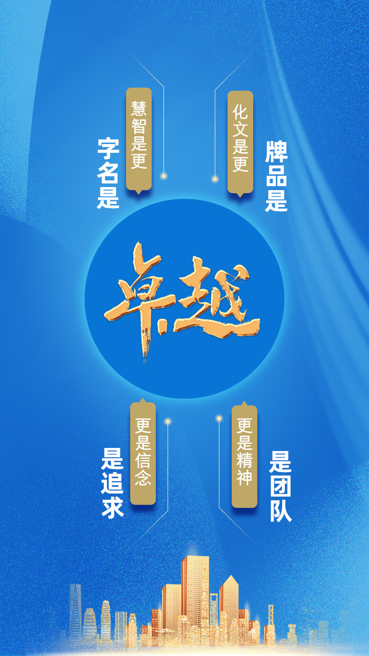 恒峰国际官网 - 天天有惊喜！