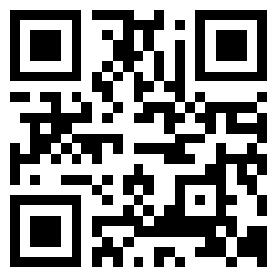 恒峰国际官网 - 天天有惊喜！