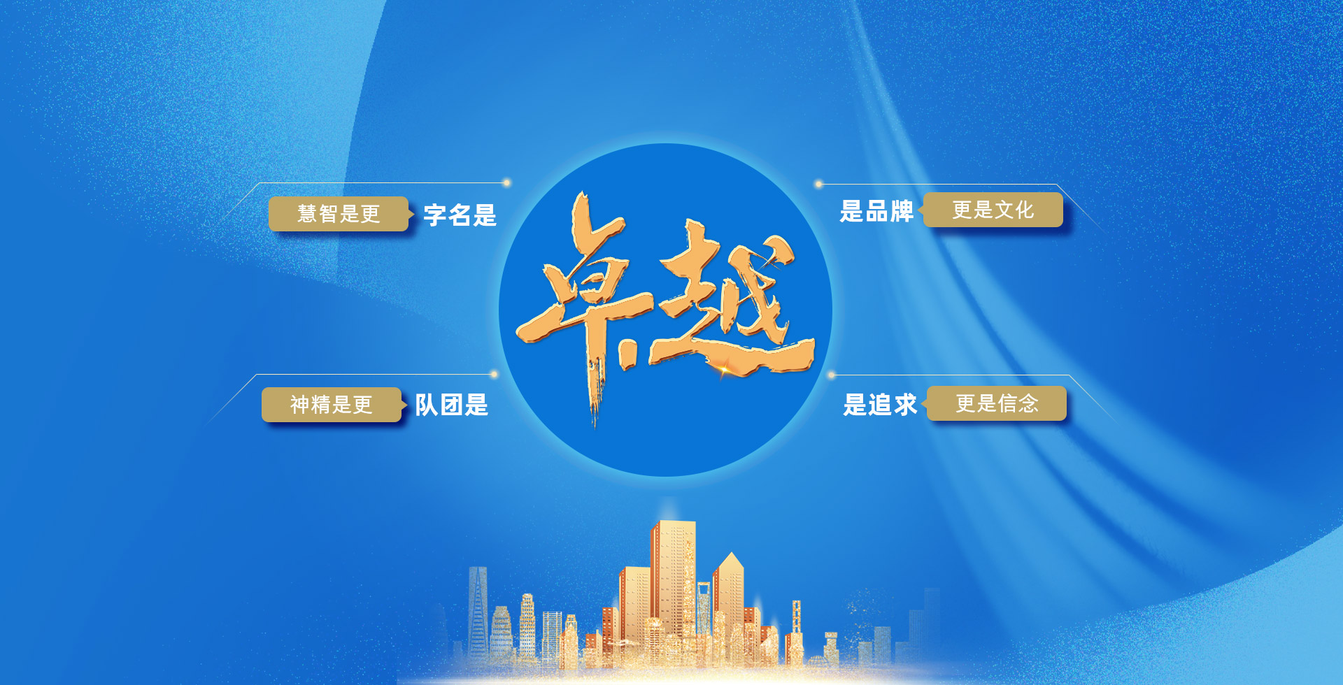 恒峰国际官网 - 天天有惊喜！