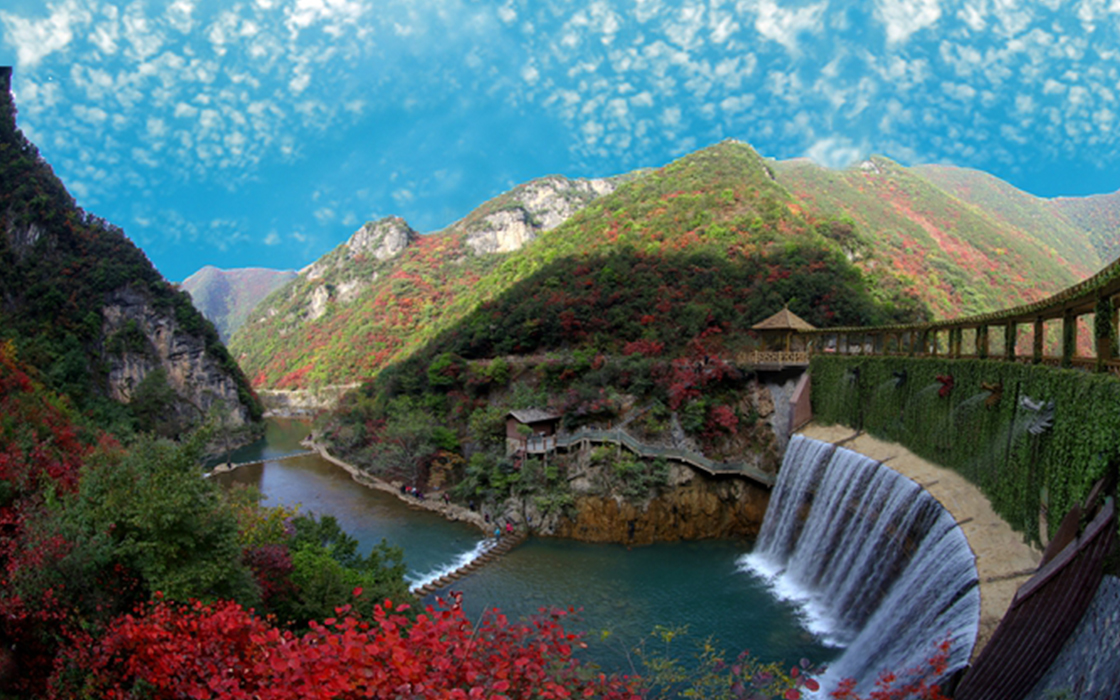 恒峰国际官网 - 天天有惊喜！