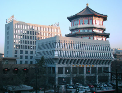 恒峰国际官网 - 天天有惊喜！