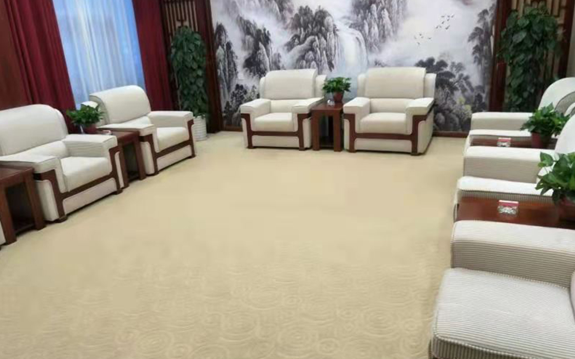 恒峰国际官网 - 天天有惊喜！