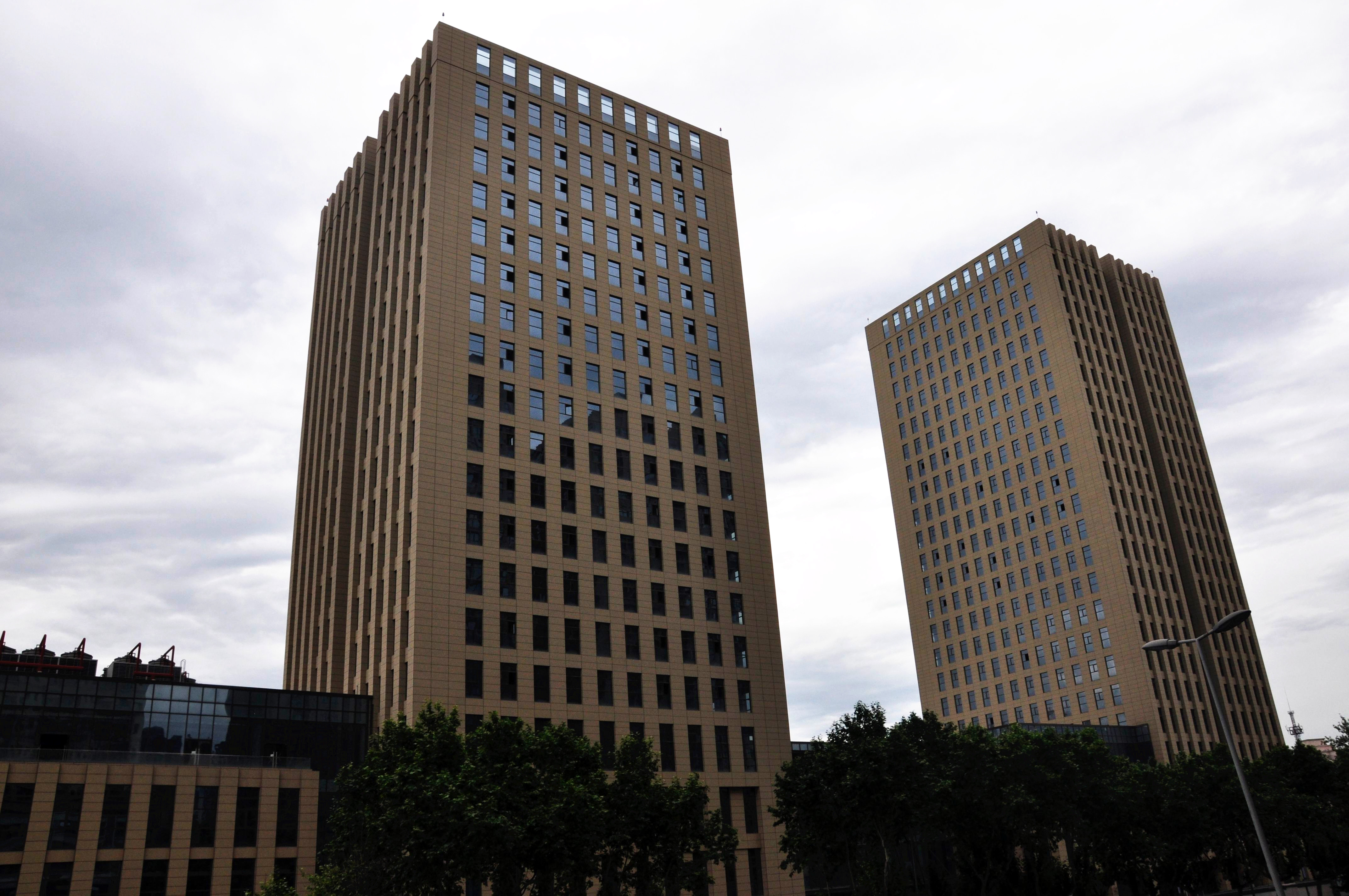 恒峰国际官网 - 天天有惊喜！