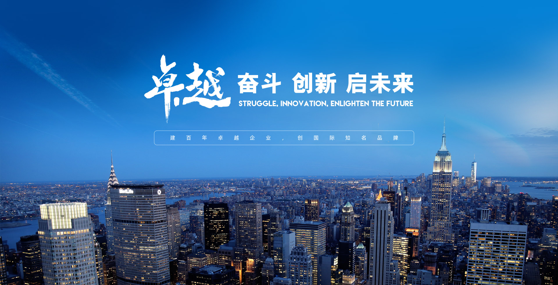 恒峰国际官网 - 天天有惊喜！